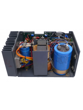 lys-kv-24-ref-lambda