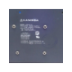 lys-kv-24-ref-lambda