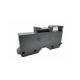285-ref-wago