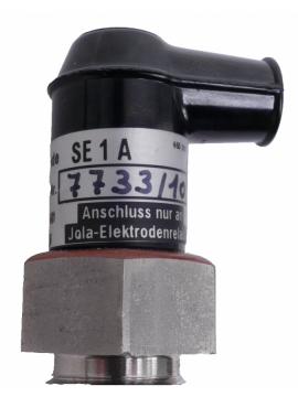 7733/10-jola