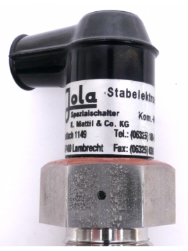 7733/10-jola