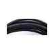 79-3434-37-04-binder