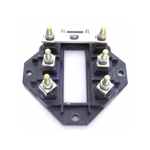 Y2-200-225 SONSTIGE USED