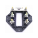 y2-200-225-ref-sonstige