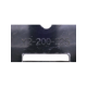 y2-200-225-ref-sonstige