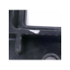 y2-200-225-ref-sonstige