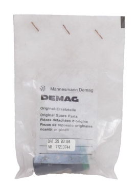 77213744-mannesmann / demag