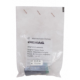 77213744-mannesmann / demag