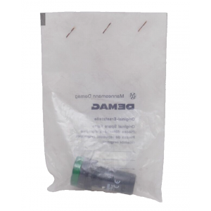 77213744 MANNESMANN / DEMAG