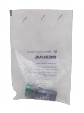 77213744-mannesmann / demag