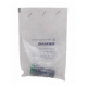 77213744-mannesmann / demag