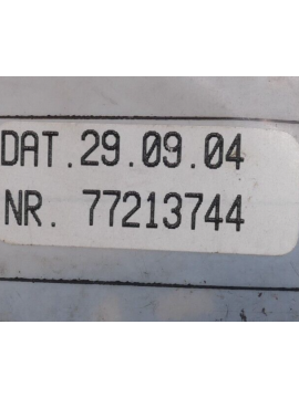 77213744-mannesmann / demag