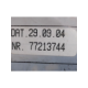 77213744-mannesmann / demag