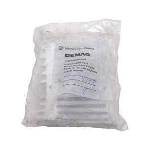 6242481 MANNESMANN / DEMAG