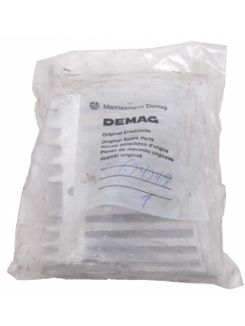 6242481-mannesmann / demag