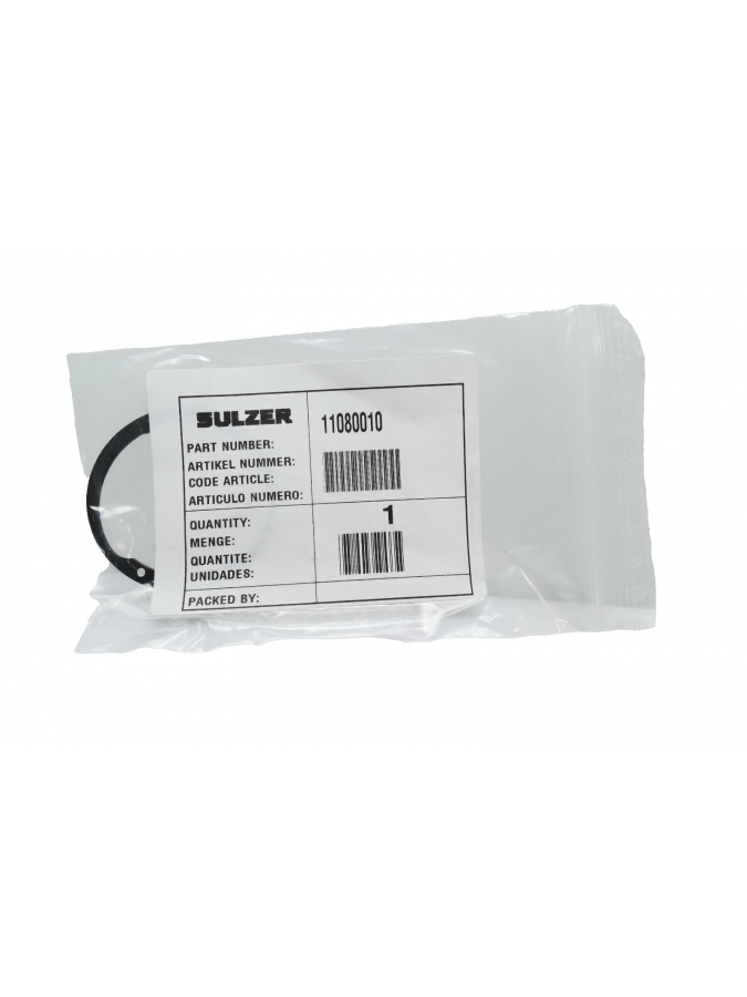 11080010-sulzer