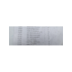 11080010-sulzer