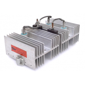 SB60-90 DANSK VENTIL INDUSTRI USADO