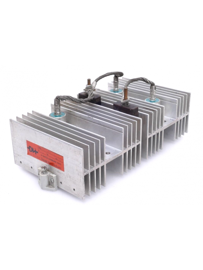 sb60-90-ref-dansk ventil industri