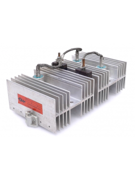 sb60-90-ref-dansk ventil industri