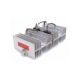 sb60-90-ref-dansk ventil industri