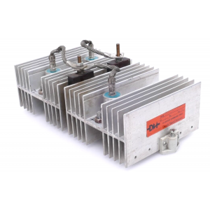 SB60-90 DANSK VENTIL INDUSTRI USADO