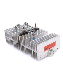 sb60-90-ref-dansk ventil industri