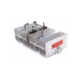 sb60-90-ref-dansk ventil industri