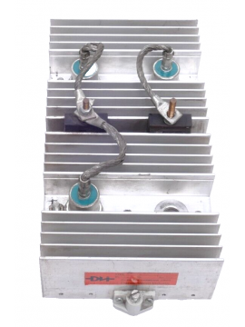 sb60-90-ref-dansk ventil industri