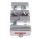 sb60-90-ref-dansk ventil industri