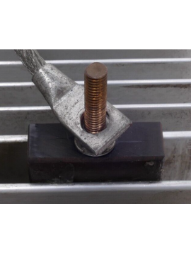 sb60-90-ref-dansk ventil industri