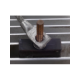 sb60-90-ref-dansk ventil industri
