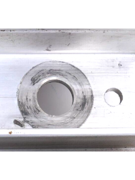 sb60-90-ref-dansk ventil industri