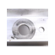 sb60-90-ref-dansk ventil industri