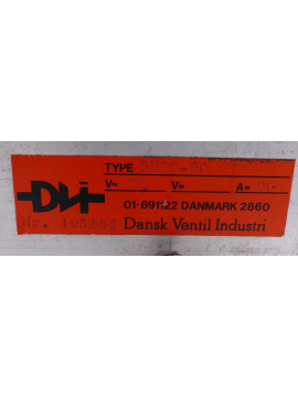 sb60-90-ref-dansk ventil industri