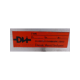 sb60-90-ref-dansk ventil industri
