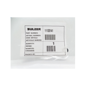 11120141 SULZER