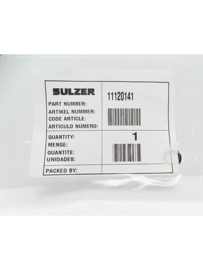 11120141-sulzer