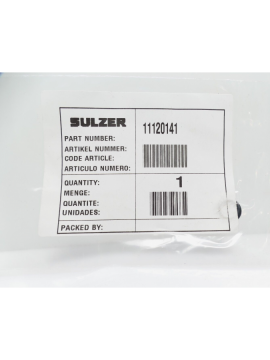 11120141-sulzer