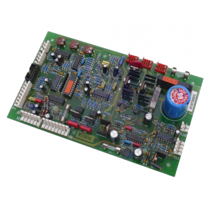 01970002 ESS USED