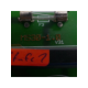 01970002-ref-ess
