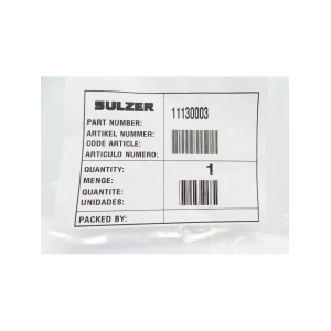 11130003 SULZER
