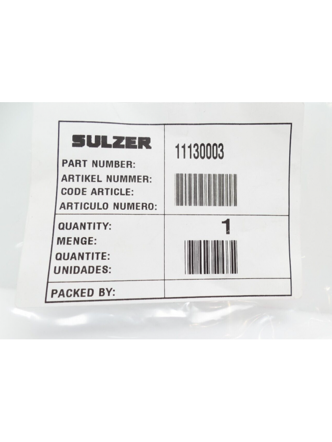 11130003-sulzer