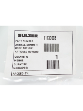 11130003-sulzer