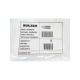 11130003-sulzer