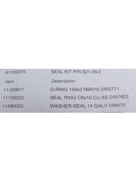 11130003-sulzer