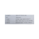 11130003-sulzer