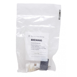 77207544 MANNESMANN / DEMAG