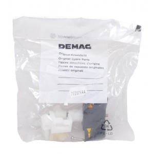 77207444 MANNESMANN / DEMAG