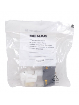 77207444-mannesmann / demag